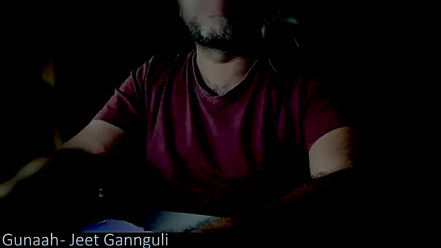 Snapshot of _x_rated_ chatting on October 6, 6:45 pm  x rated  online show from October 6, 6:45 pm