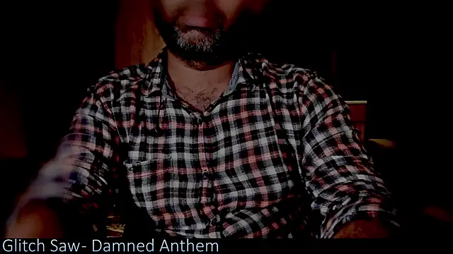  x rated  online show from October 29, 6:11 pm