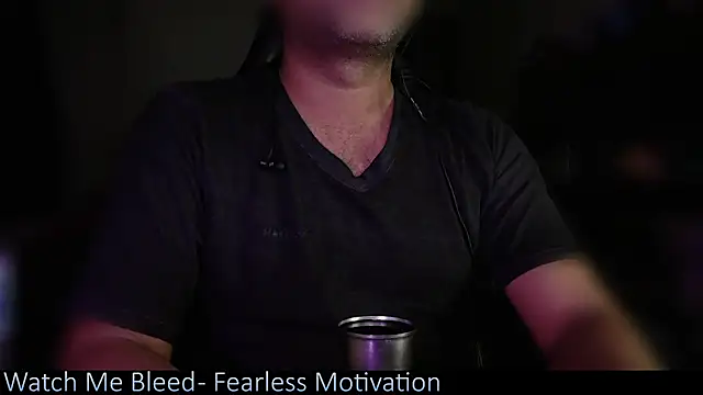 Snapshot of _x_rated_ chatting on March 14, 12:18 pm  x rated  online show from March 14, 12:18 pm