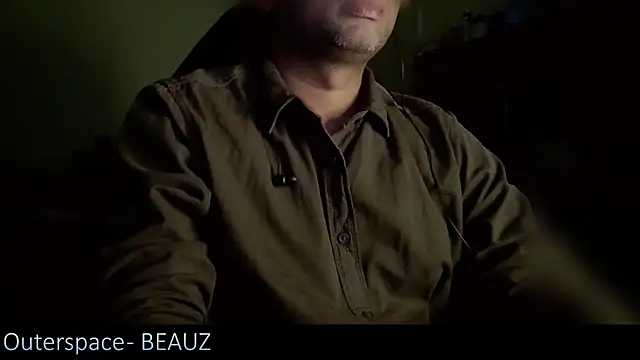 Snapshot of _x_rated_ chatting on January 27, 5:37 pm  x rated  online show from January 27, 5:37 pm