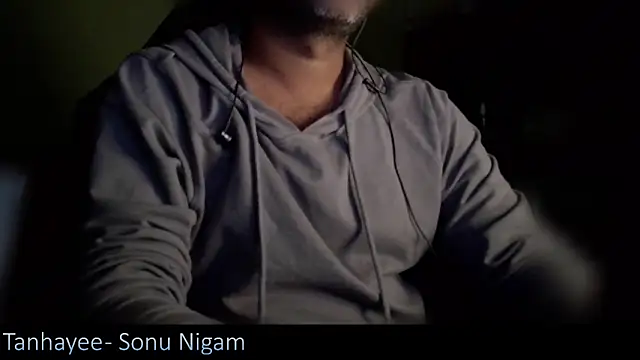 Snapshot of _x_rated_ chatting on January 7, 4:59 pm  x rated  online show from January 7, 4:59 pm