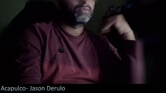 Snapshot of _x_rated_ chatting on December 3, 6:49 pm  x rated  online show from December 3, 6:49 pm