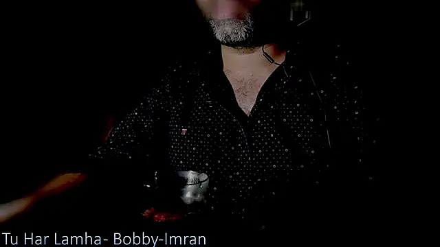 Snapshot of _x_rated_ chatting on September 20, 6:08 pm  x rated  online show from September 20, 6:08 pm