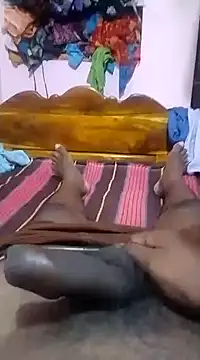 Prakashtondu online show from March 21, 10:06 am