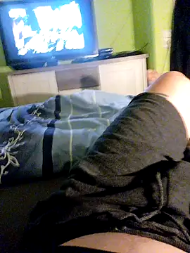 Snapshot of NiceHunter89 chatting on January 13, 12:19 am NiceHunter89 online show from January 13, 12:19 am