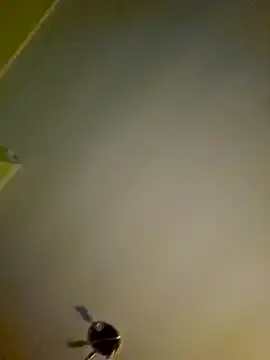 Snapshot of NiceHunter89 chatting on January 12, 1:11 am NiceHunter89 online show from January 12, 1:11 am