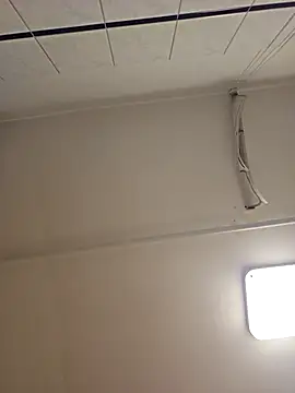 Snapshot of NiceHunter89 chatting on February 25, 6:09 pm NiceHunter89 online show from February 25, 6:09 pm