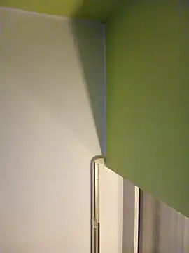 Snapshot of NiceHunter89 chatting on January 25, 8:10 pm NiceHunter89 online show from January 25, 8:10 pm