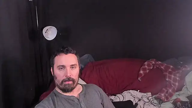 Metalstud online show from November 3, 3:21 am