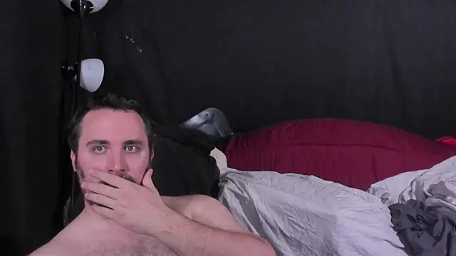 Metalstud online show from April 9, 4:21 am