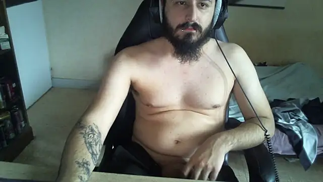 kevinmillas online show from March 5, 4:14 pm