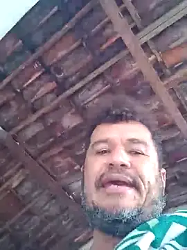 tarra122 online show from March 28, 1:00 pm