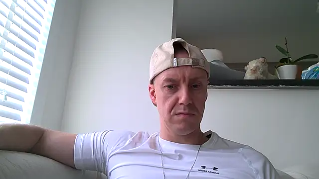 ploki2180 online show from October 26, 12:40 pm