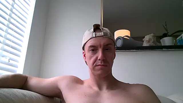 ploki2180 online show from October 5, 1:04 pm