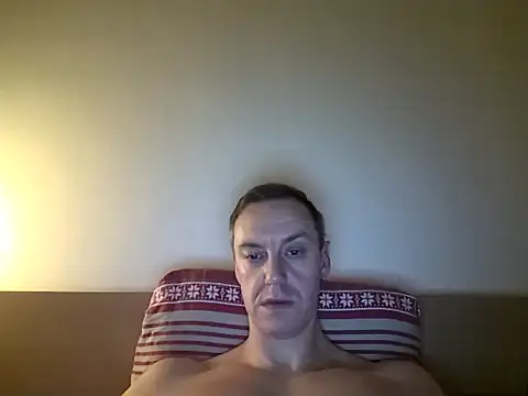 ploki2180 online show from February 8, 10:29 pm