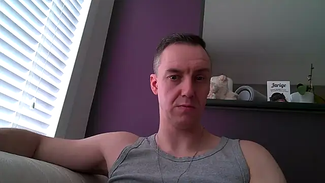 ploki2180 online show from March 15, 11:19 am