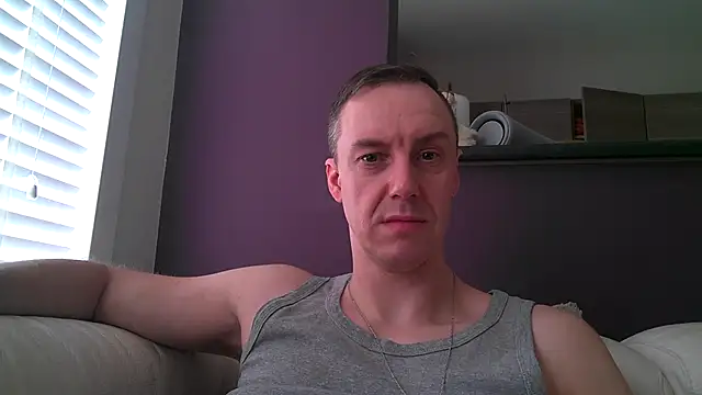 ploki2180 online show from February 23, 9:50 am