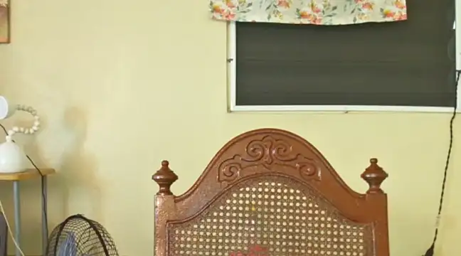 thesugar32 online show from January 25, 12:47 pm