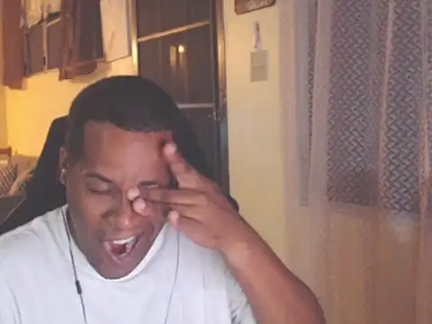 thesugar32 online show from September 14, 1:40 am