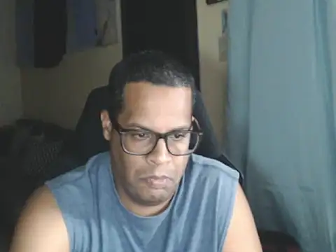 thesugar32 online show from March 7, 2:53 am