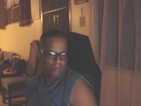 thesugar32 online show from September 22, 2:11 am