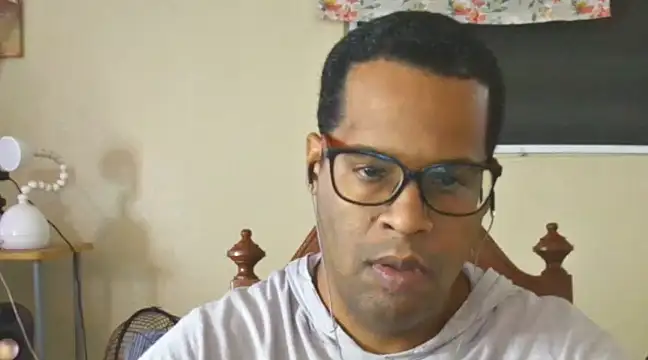 thesugar32 online show from January 2, 12:57 pm