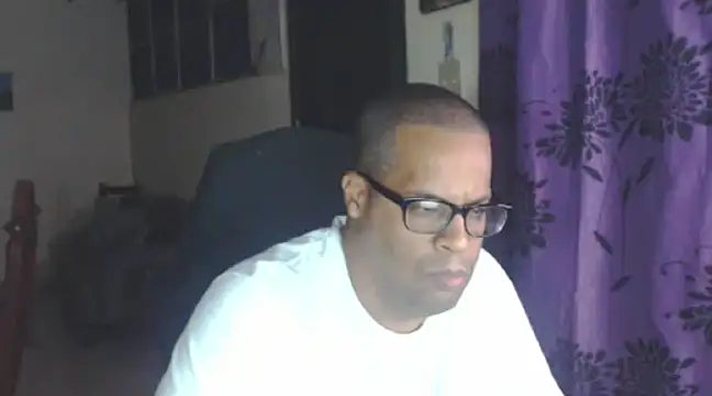 thesugar32 online show from February 13, 2:45 am