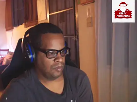 thesugar32 online show from December 21, 2:09 am