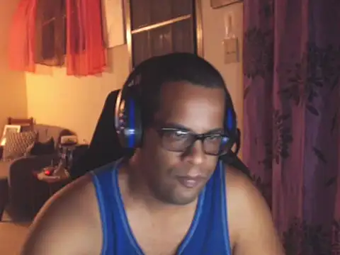 thesugar32 online show from January 19, 1:53 am