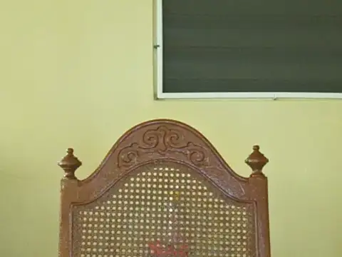 thesugar32 online show from September 18, 2:41 pm