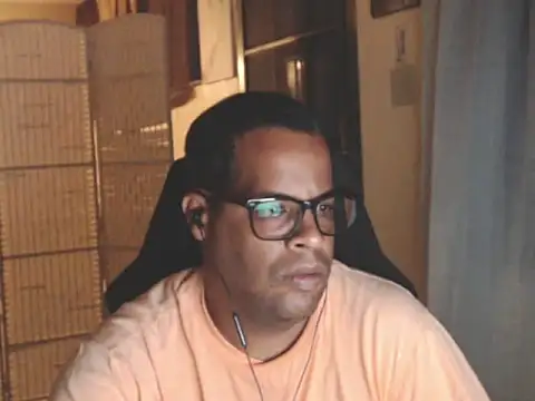 thesugar32 online show from July 15, 2:07 am