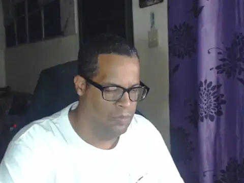 thesugar32 online show from March 3, 1:49 am