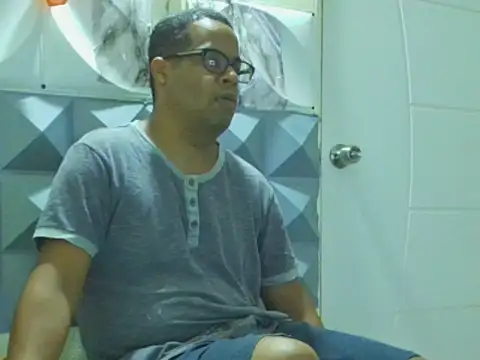 thesugar32 online show from October 12, 2:00 pm