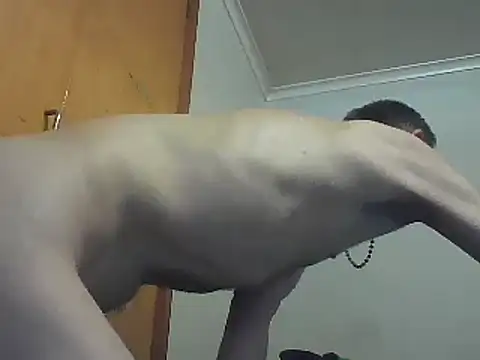 TooFknHorny1 online show from January 22, 4:13 am