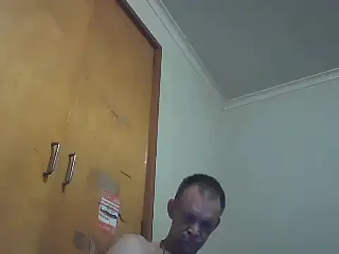 TooFknHorny1 online show from January 22, 2:14 pm