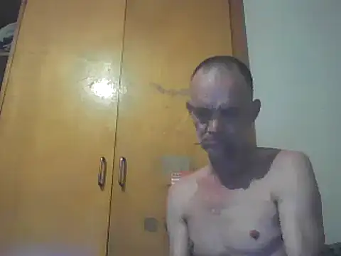 TooFknHorny1 online show from December 10, 9:55 am