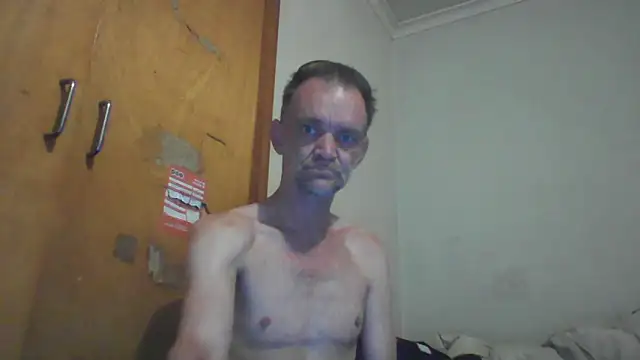 TooFknHorny1 online show from March 5, 9:39 pm