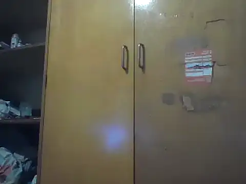 TooFknHorny1 online show from December 24, 12:00 pm