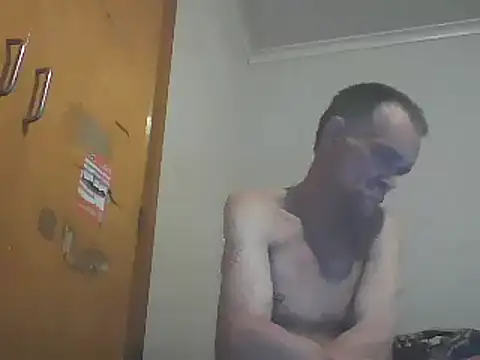 TooFknHorny1 online show from January 9, 9:27 am