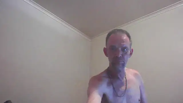 TooFknHorny1 online show from February 26, 7:31 am