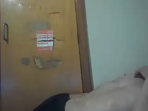 TooFknHorny1 online show from December 12, 8:47 am