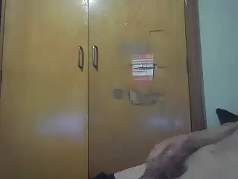 TooFknHorny1 online show from December 21, 7:35 am