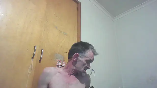 TooFknHorny1 online show from September 11, 12:37 pm