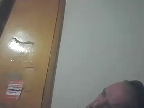 TooFknHorny1 online show from December 26, 1:21 pm