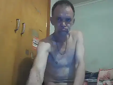 TooFknHorny1 online show from January 21, 2:22 am