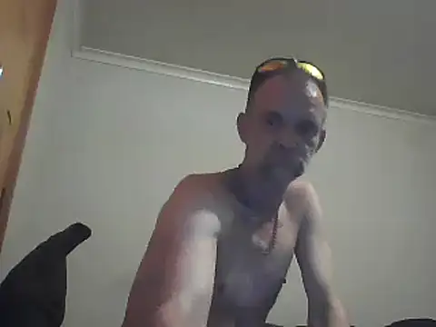 TooFknHorny1 online show from January 15, 4:47 am