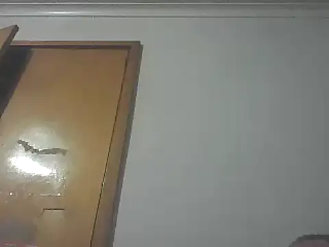 TooFknHorny1 online show from December 26, 3:16 am