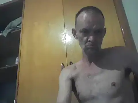 TooFknHorny1 online show from December 23, 1:56 pm