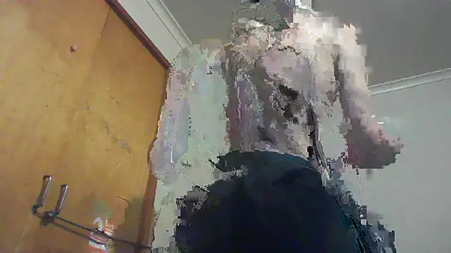 TooFknHorny1 online show from October 3, 2:05 am