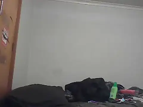 TooFknHorny1 online show from January 16, 10:23 pm